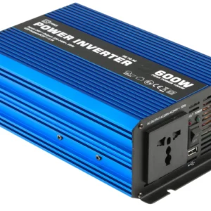 Single Phase 2kW Inverter