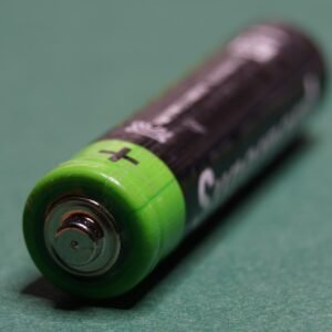 Lead Acid 150Ah Battery