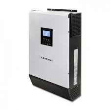 Micro Inverter 1200W