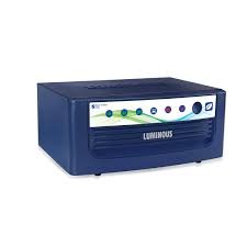 Off-Grid 3kW Solar Inverter