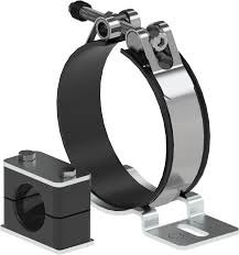 Cable Management Clips Pack